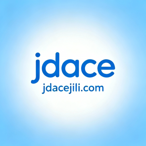 jdace
