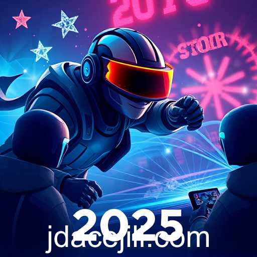 Gaming Trends and Innovations