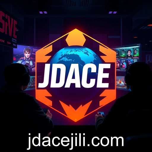 The Rise of JDACE in the Gaming World